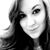 Lauren Scott Abel's profile image
