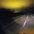 Brian L. Gilliland's profile image