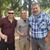 Robert Anthony Steinbach's profile image