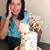 Rosario Barrientos's profile image