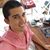 Michael Patrick Godbold's profile image
