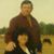 Raymond Richardson's profile image