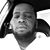 Donovan Wilson's profile image