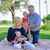 Connie Reece Carpenter's profile image
