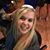 Missy Louise VonAschwege's profile image