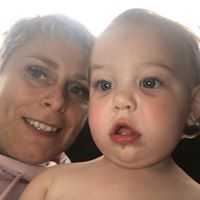 Tony Webber review for Edgewood Treatment Centre
