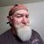 Tom Stephenson's profile image