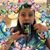 Gloria Presta's profile image