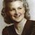 Renae Johnson's profile image