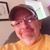 Chris Metze's profile image