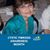 Joan Cole's profile image