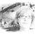 Nancy Filip Urbish's profile image