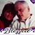 Shelby Tyree-Dawson's profile image