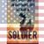 Aaron Taylor Merritt Sr's profile image