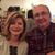 Laura Horne Lowery's profile image