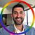 Scott Ballina's profile image