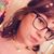 Claire Elizabeth's profile image
