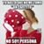Ana Maria Mato's profile image