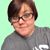 Marla Greanya Cochran's profile image
