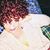 Donna Farruggio's profile image