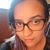 Rochelle Roland's profile image