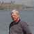 Lavoy Jordan's profile image