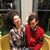 Jasmine Moyer's profile image