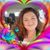 Shelly Walkup's profile image