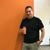 Antonio Maese's profile image