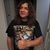 Augustine Garcia's profile image
