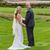 Holly Mazelli's profile image