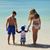 Nicole Holtmeyer's profile image