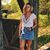 Karrington Stout's profile image
