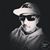 Brian Stewart's profile image