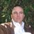 Noam Gonen's profile image