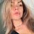 Alexandria Elizabeth Martz's profile image