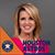 Debbie Burgess Mims's profile image