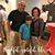 Dawn Kehrer's profile image