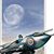 Forrest Fasig's profile image