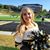Kiersten Pruitt's profile image