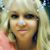 Michele Annette Bracewell's profile image