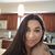 Cynthia Figueroa's profile image