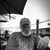 Ron Brittain's profile image