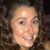Lydia Tobias Mahoney's profile image