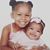 Jeanette Wallace's profile image