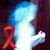 Cindy Durant's profile image