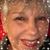 Brenda Sutton's profile image