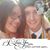 Brandy Nichole Matthews's profile image