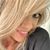 Bonnie Boosue Collier's profile image