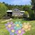 Debbie Potter Gladfelter's profile image